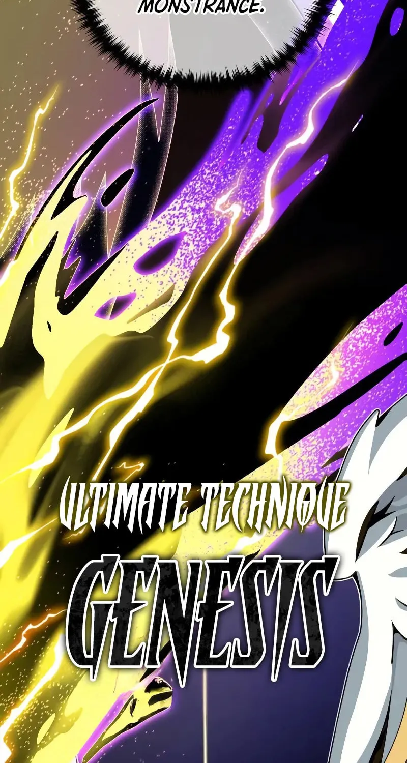 66,666 Years: Advent of the Dark Mage Chapter 150 page 29 - 