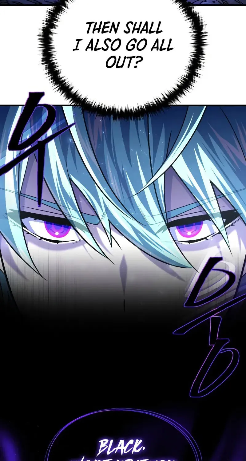 66,666 Years: Advent of the Dark Mage Chapter 150 page 4 - 
