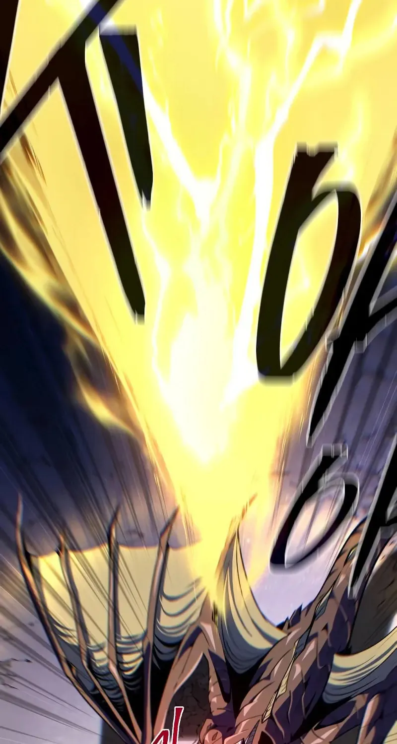 66,666 Years: Advent of the Dark Mage Chapter 150 page 31 - 