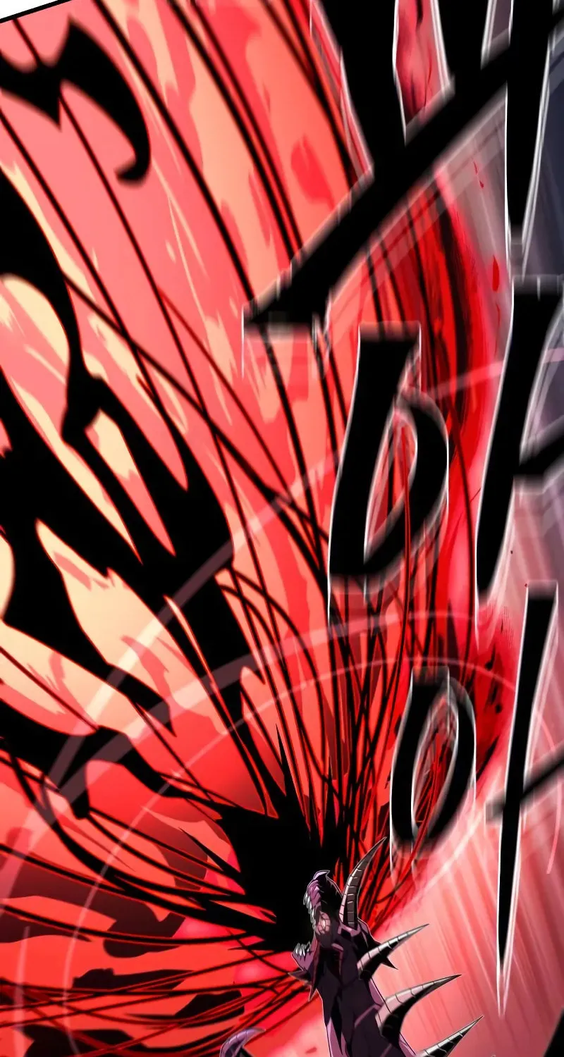 66,666 Years: Advent of the Dark Mage Chapter 150 page 33 - 