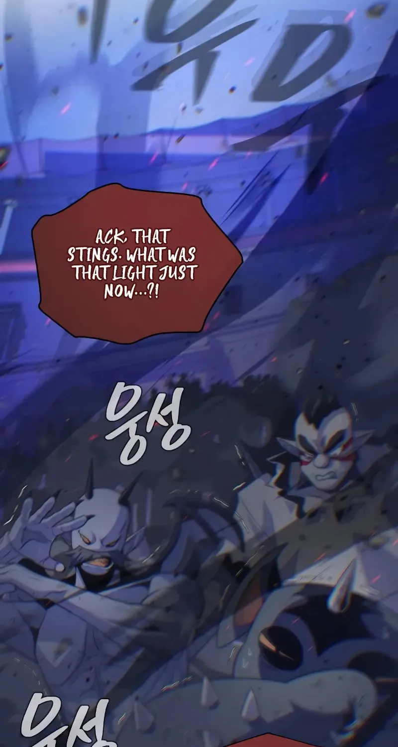 66,666 Years: Advent of the Dark Mage Chapter 150 page 40 - 