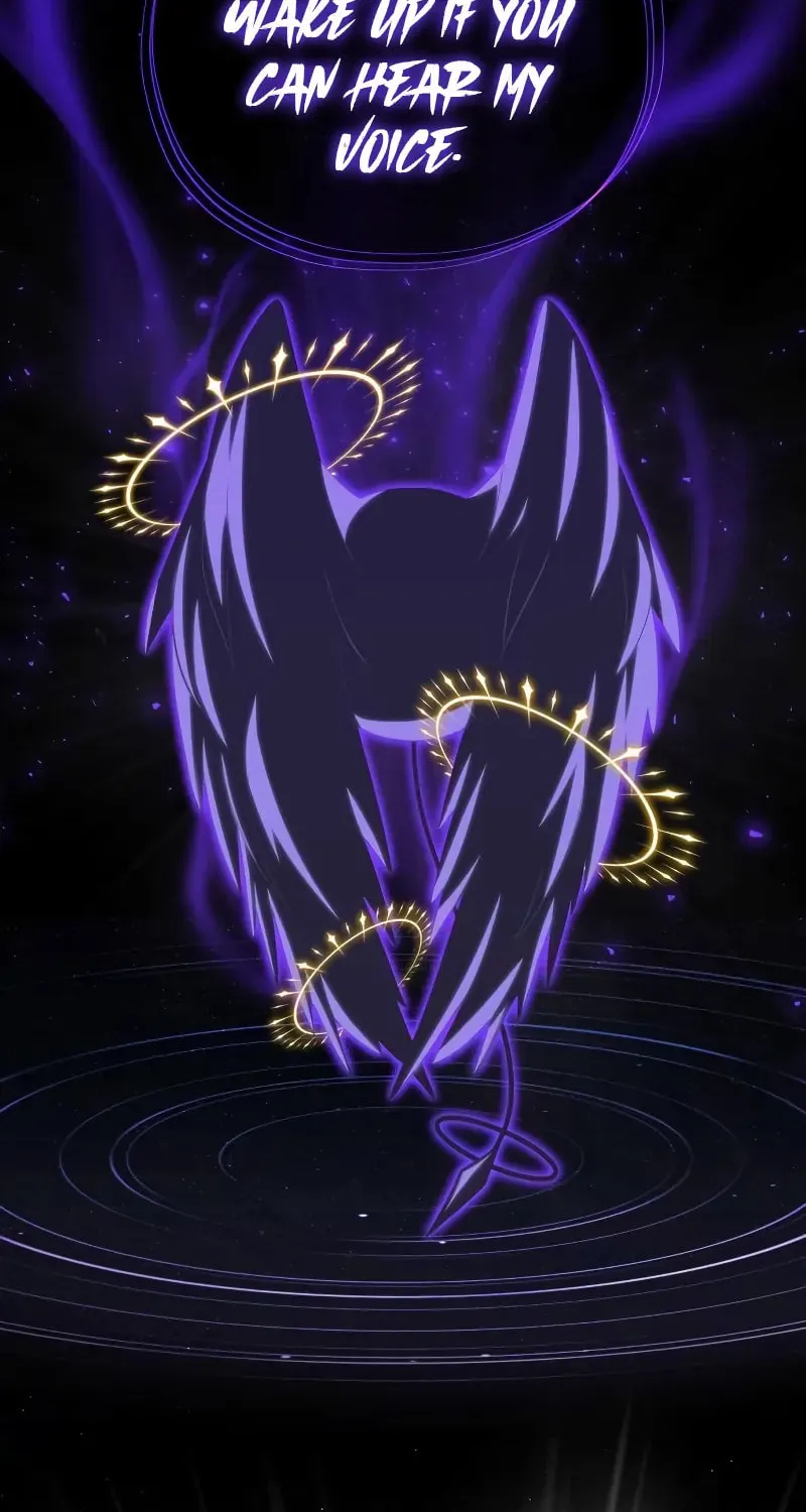 66,666 Years: Advent of the Dark Mage Chapter 150 page 5 - 