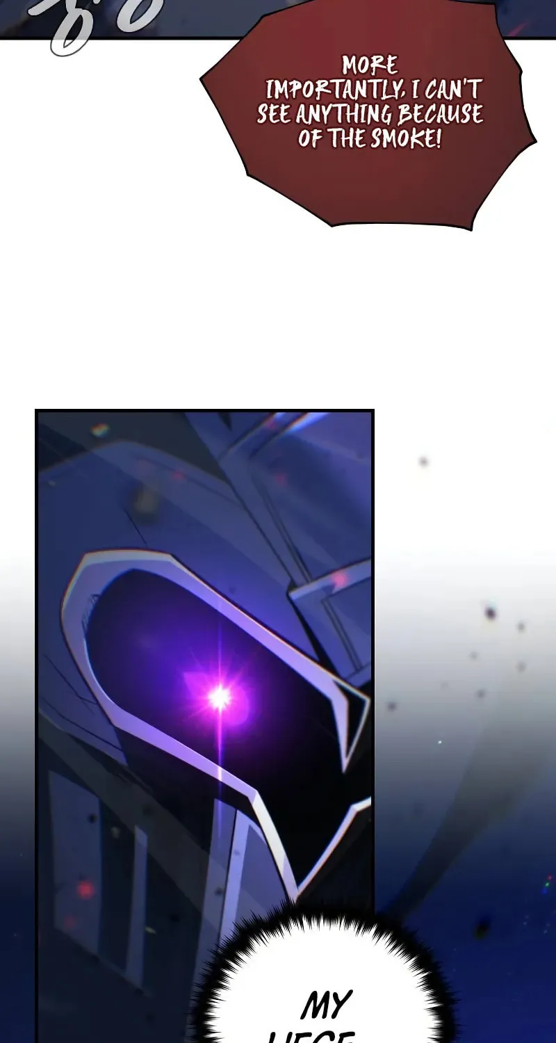 66,666 Years: Advent of the Dark Mage Chapter 150 page 41 - 
