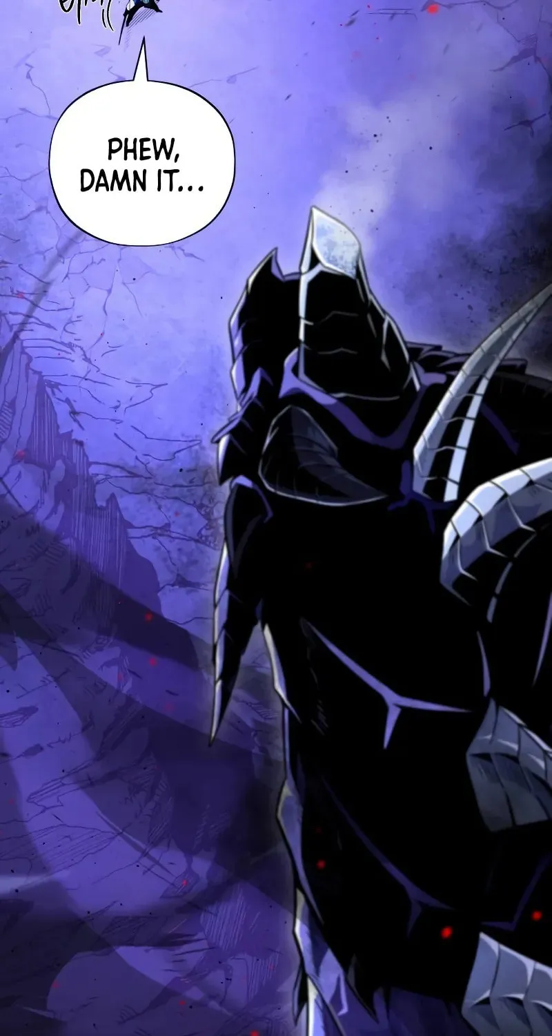 66,666 Years: Advent of the Dark Mage Chapter 150 page 46 - 