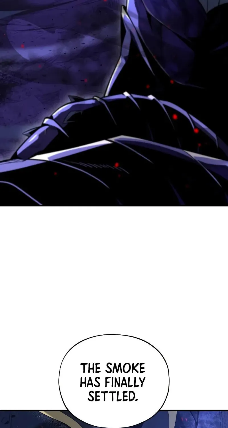 66,666 Years: Advent of the Dark Mage Chapter 150 page 47 - 