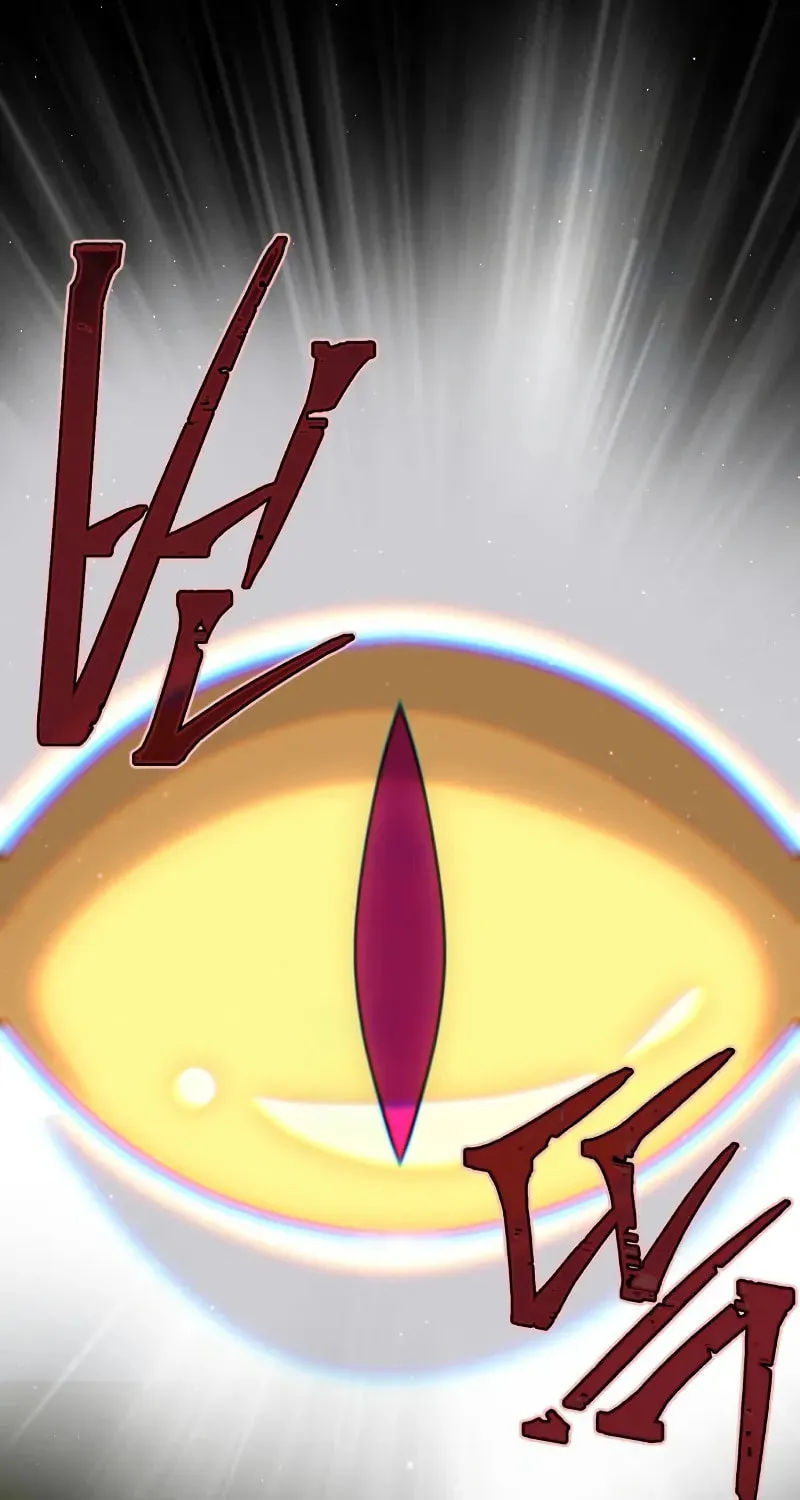 66,666 Years: Advent of the Dark Mage Chapter 150 page 6 - 