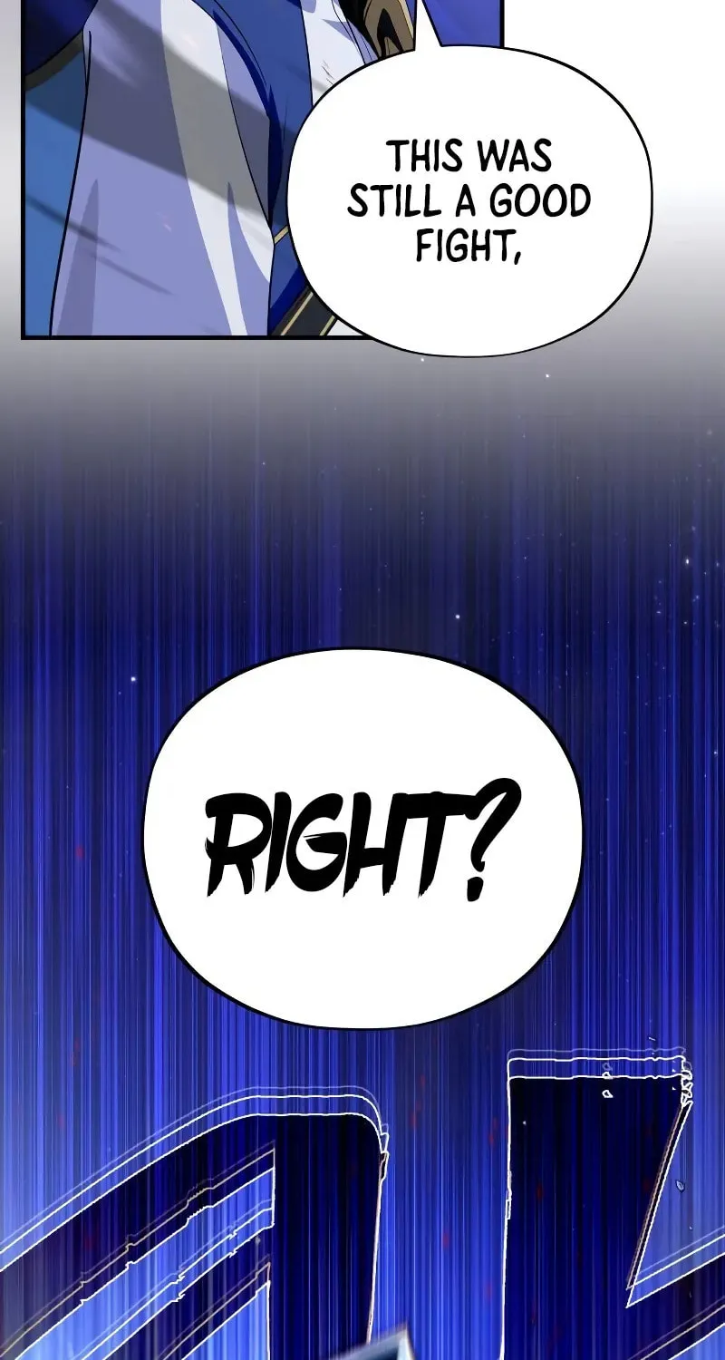 66,666 Years: Advent of the Dark Mage Chapter 150 page 51 - 
