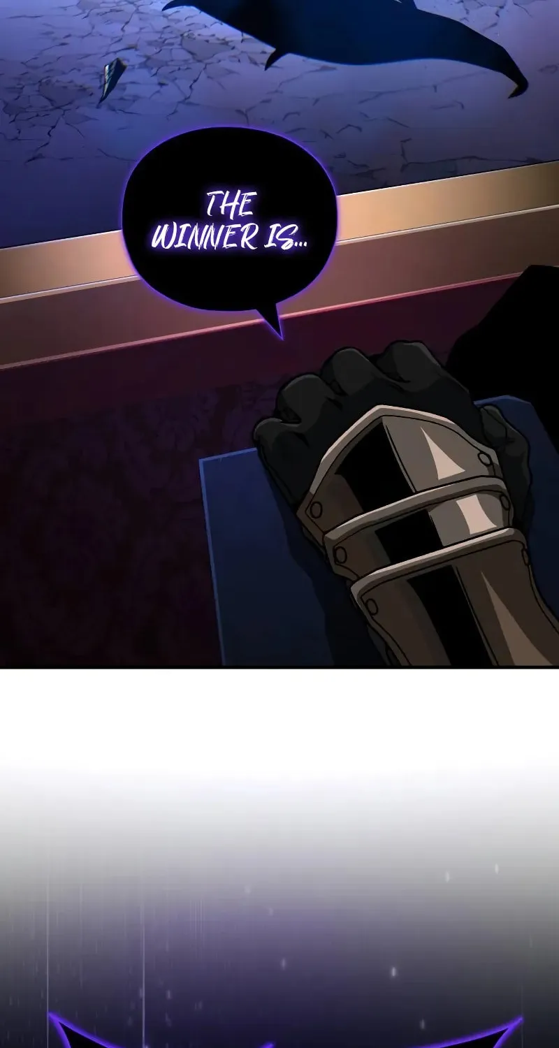 66,666 Years: Advent of the Dark Mage Chapter 150 page 55 - 