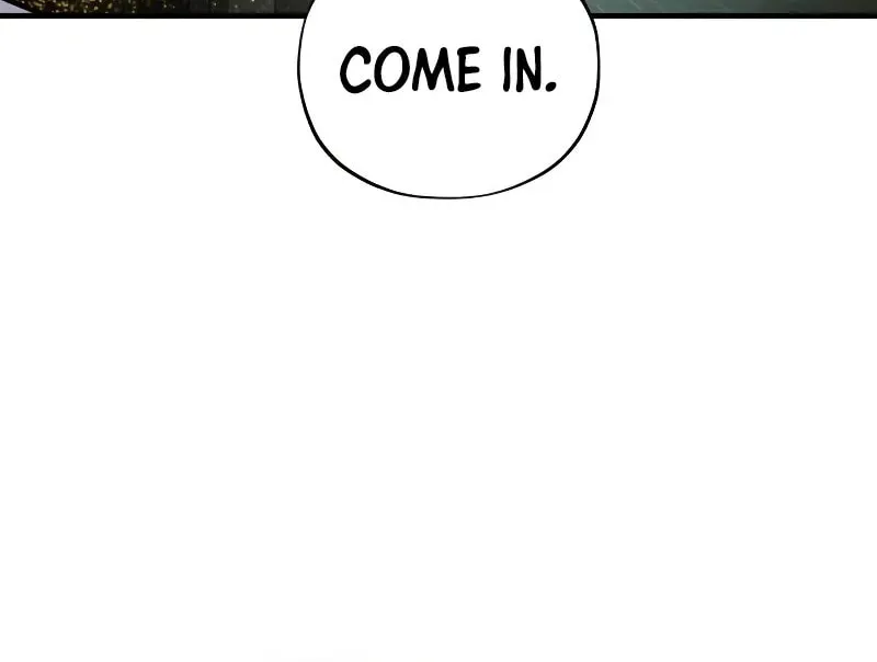 66,666 Years: Advent of the Dark Mage Chapter 150 page 63 - 