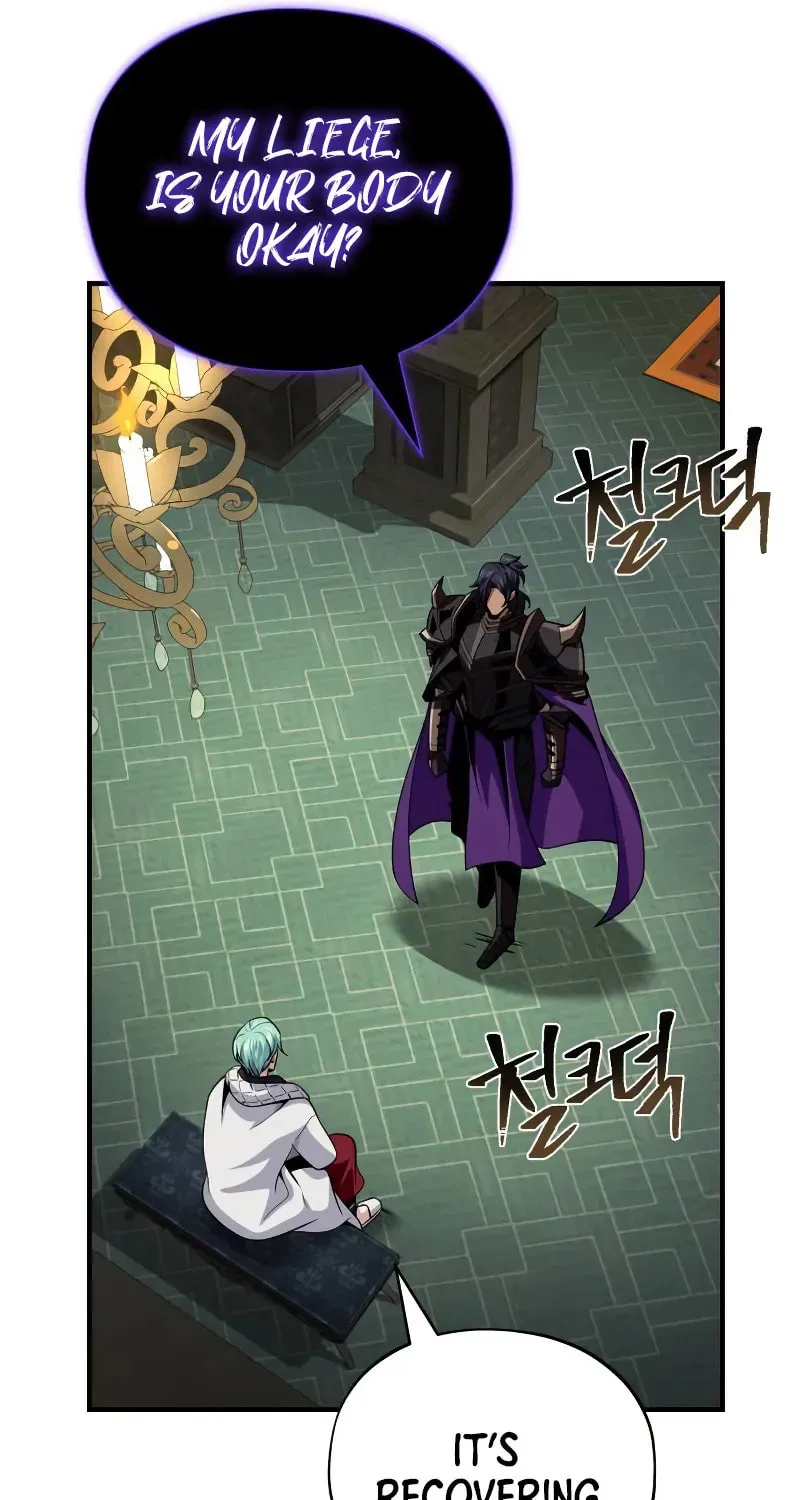 66,666 Years: Advent of the Dark Mage Chapter 150 page 64 - 