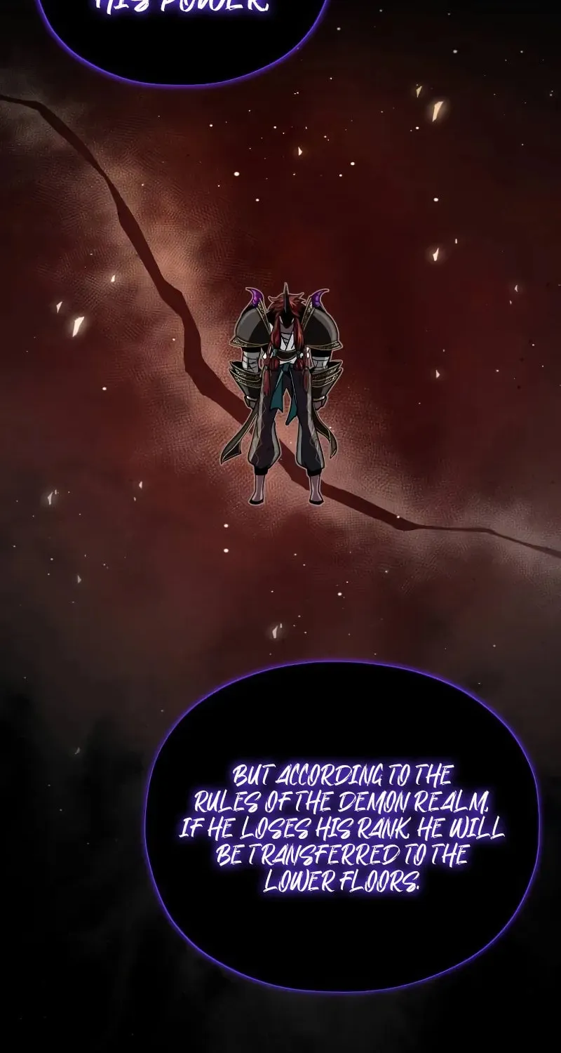 66,666 Years: Advent of the Dark Mage Chapter 150 page 67 - 