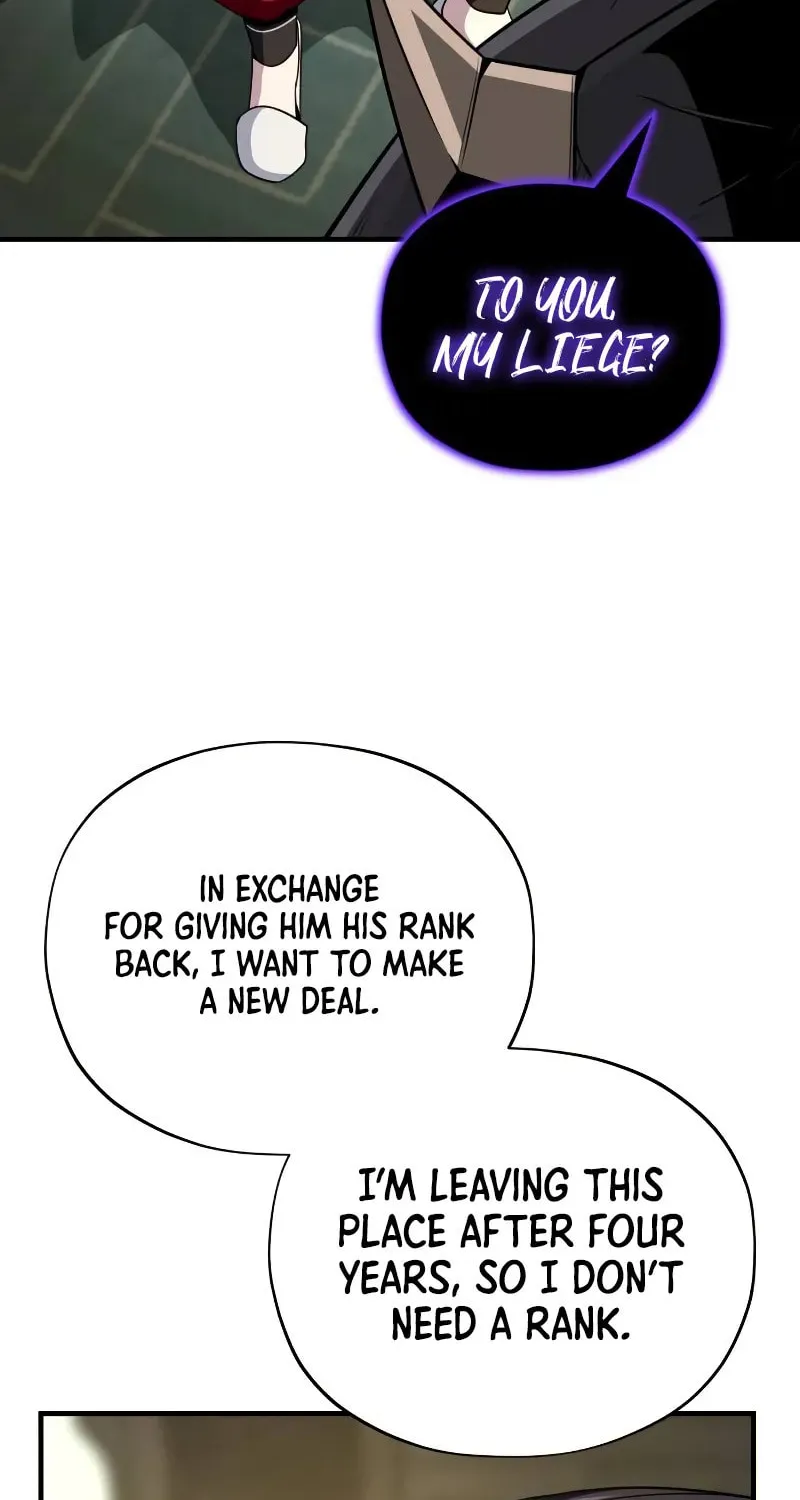 66,666 Years: Advent of the Dark Mage Chapter 150 page 69 - 