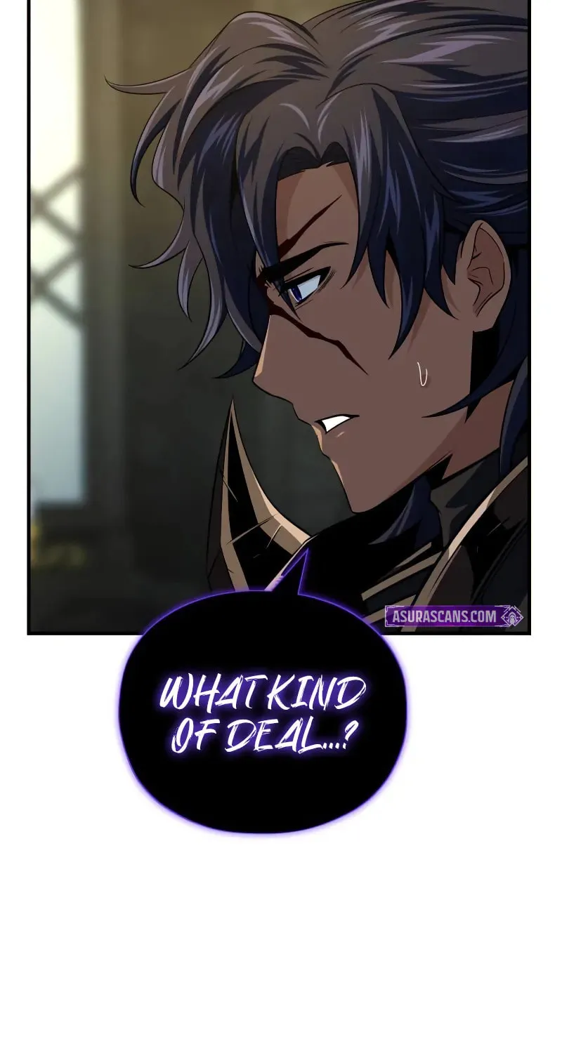 66,666 Years: Advent of the Dark Mage Chapter 150 page 70 - 
