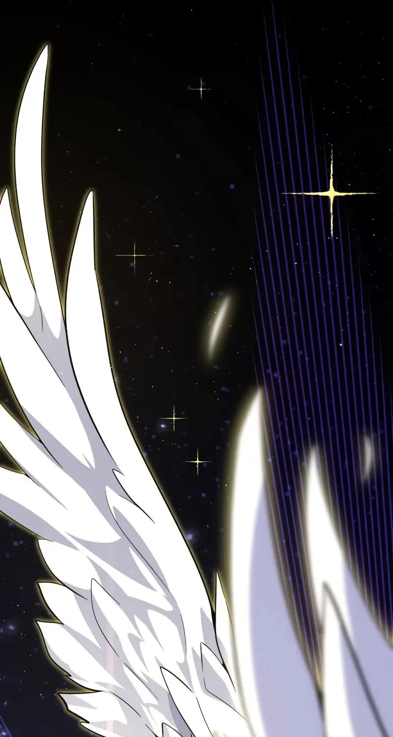66,666 Years: Advent of the Dark Mage Chapter 150 page 8 - 