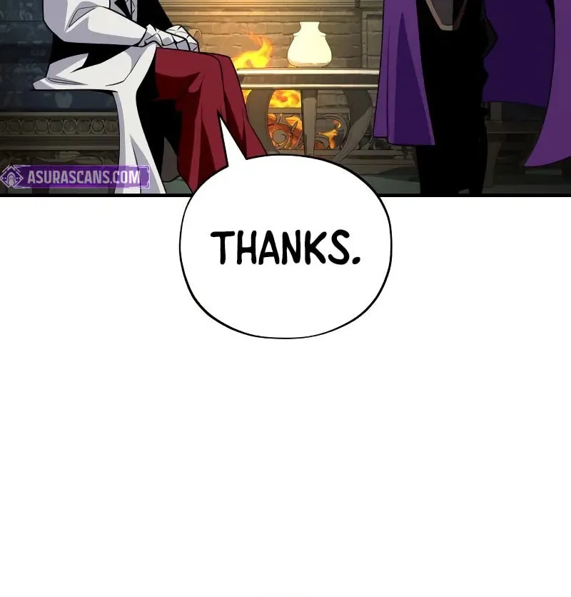 66,666 Years: Advent of the Dark Mage Chapter 150 page 73 - 