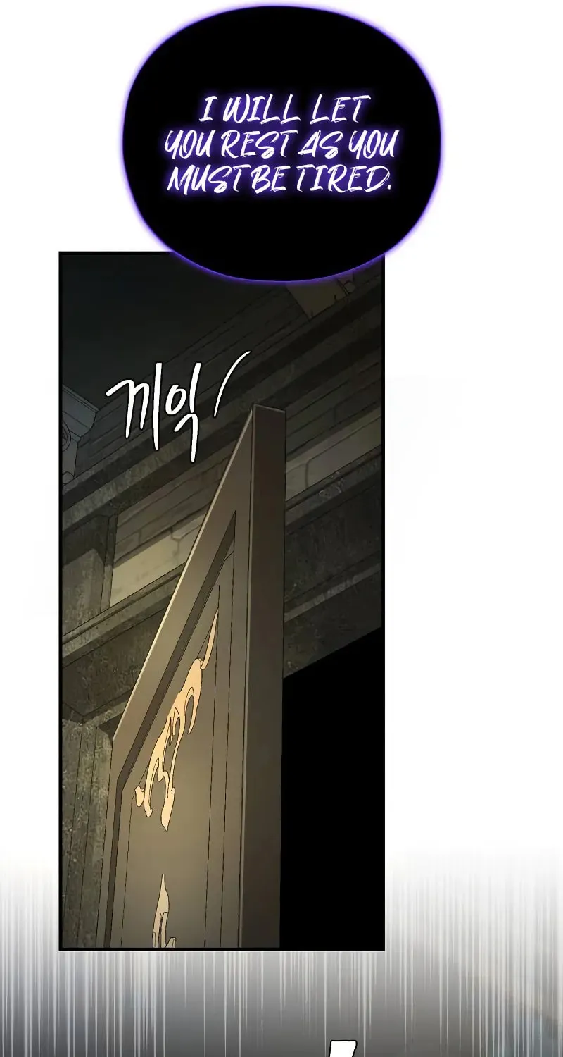 66,666 Years: Advent of the Dark Mage Chapter 150 page 74 - 