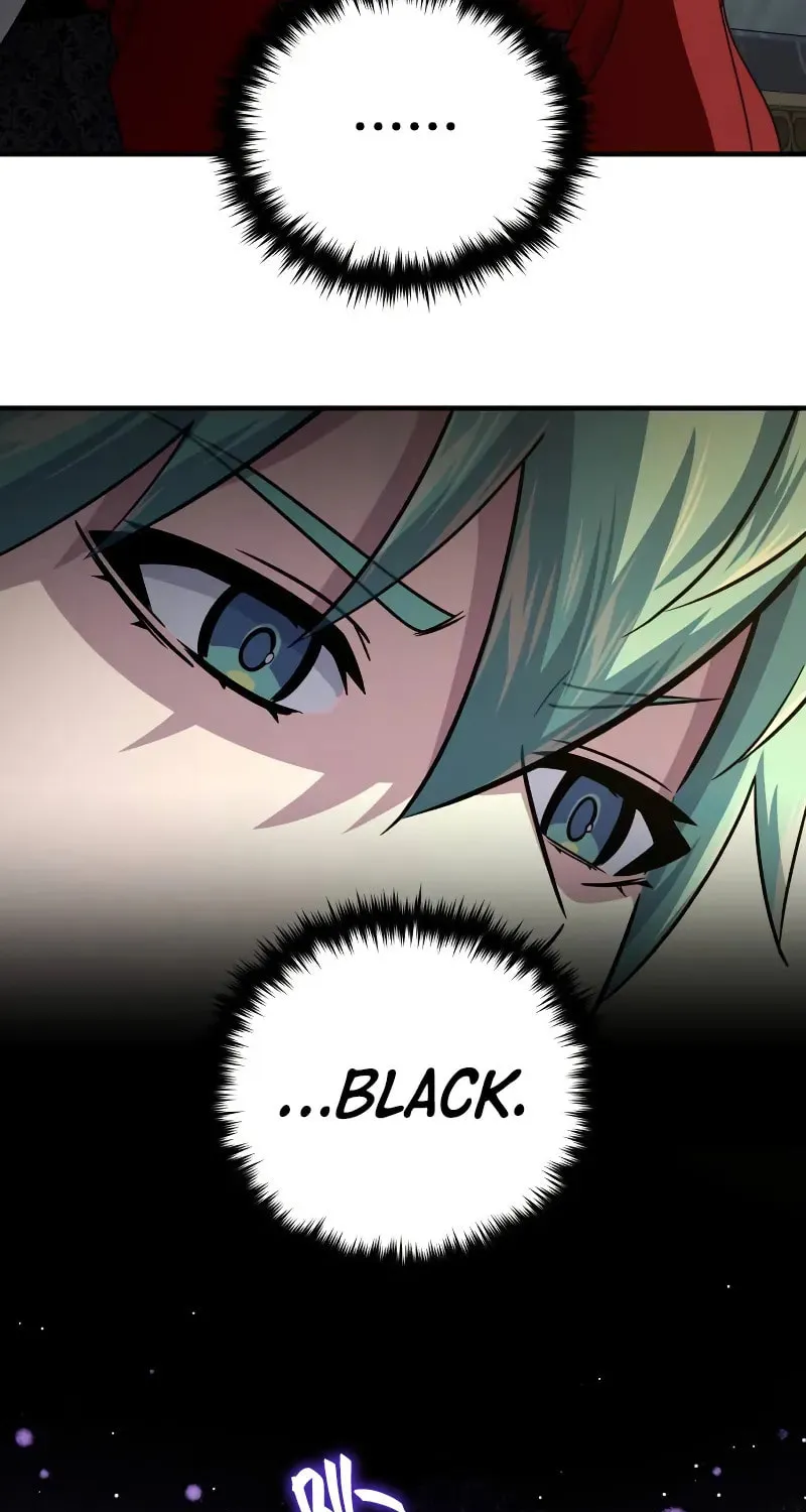 66,666 Years: Advent of the Dark Mage Chapter 150 page 76 - 