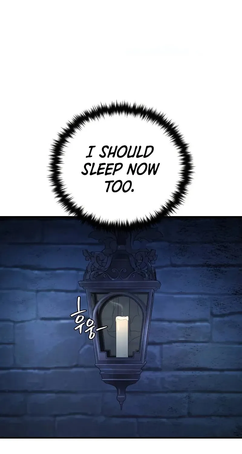 66,666 Years: Advent of the Dark Mage Chapter 150 page 78 - 