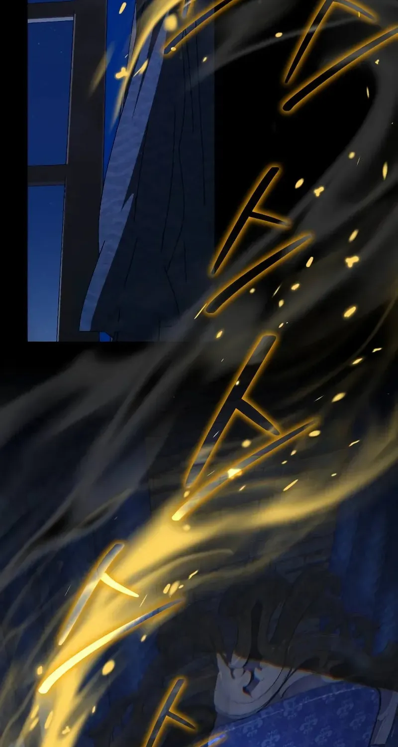 66,666 Years: Advent of the Dark Mage Chapter 150 page 81 - 