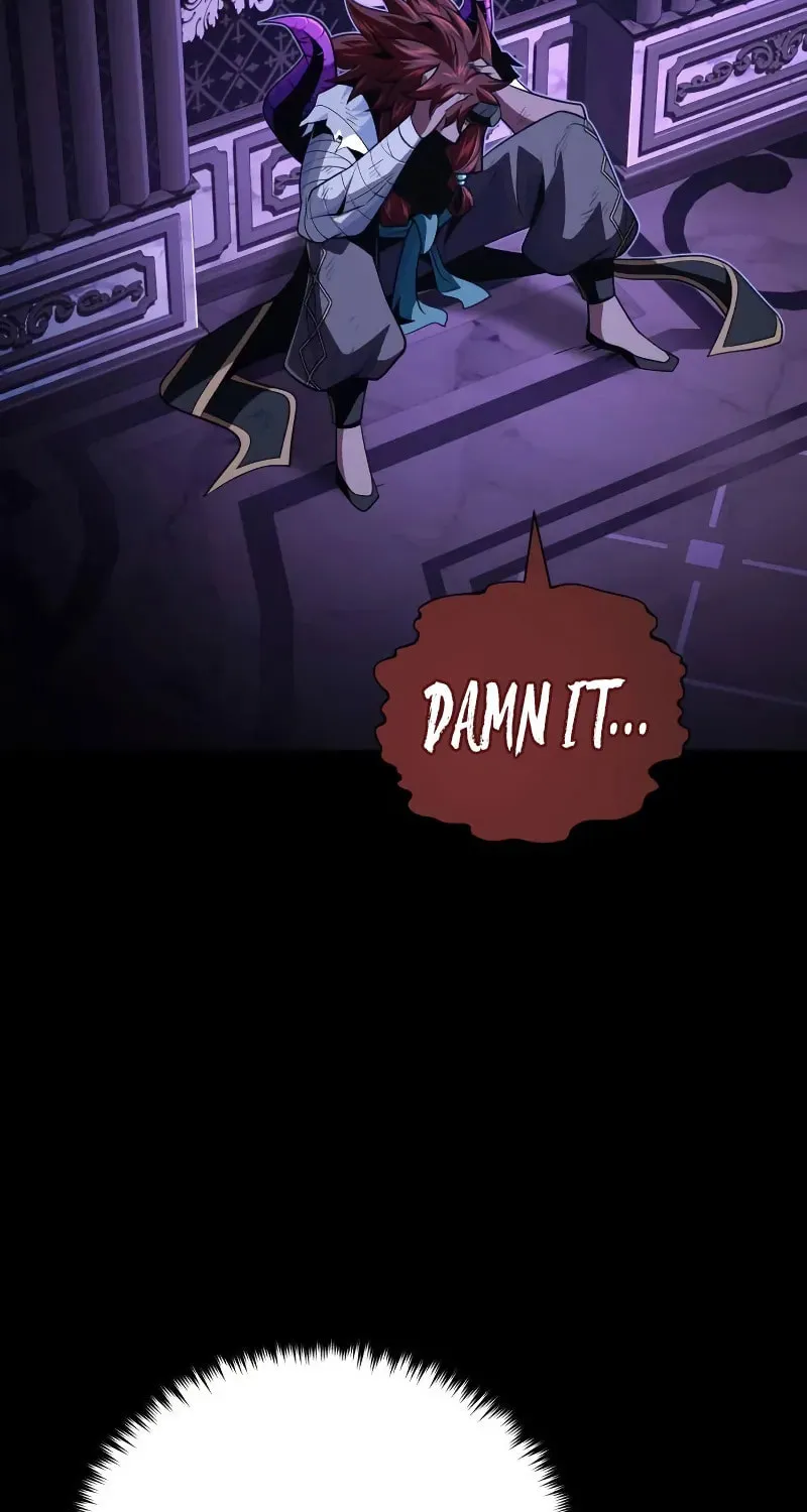66,666 Years: Advent of the Dark Mage Chapter 150 page 86 - 