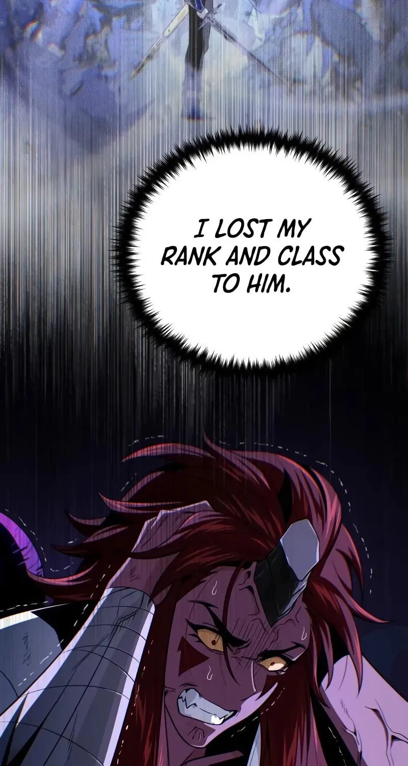 66,666 Years: Advent of the Dark Mage Chapter 150 page 88 - 