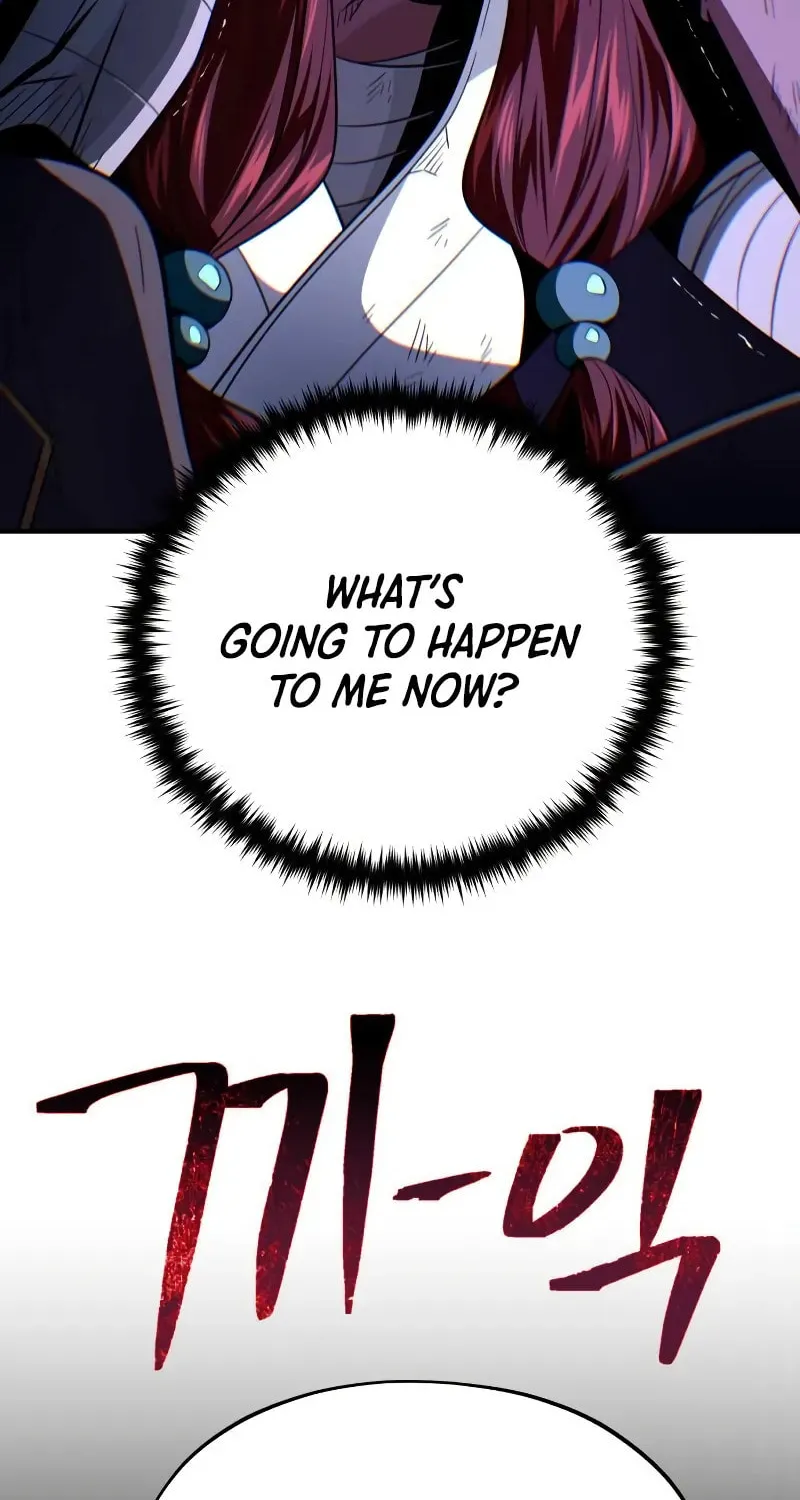 66,666 Years: Advent of the Dark Mage Chapter 150 page 89 - 