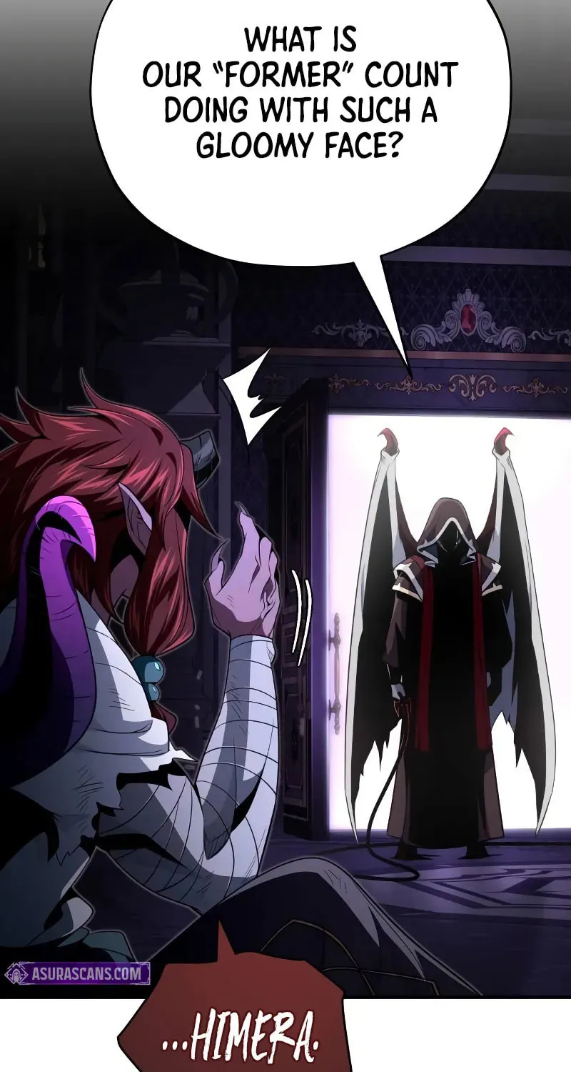66,666 Years: Advent of the Dark Mage Chapter 150 page 90 - 