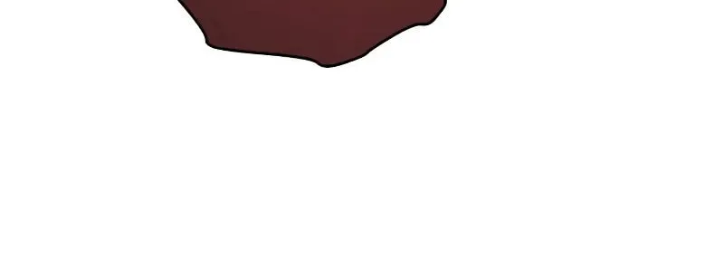 66,666 Years: Advent of the Dark Mage Chapter 150 page 91 - 