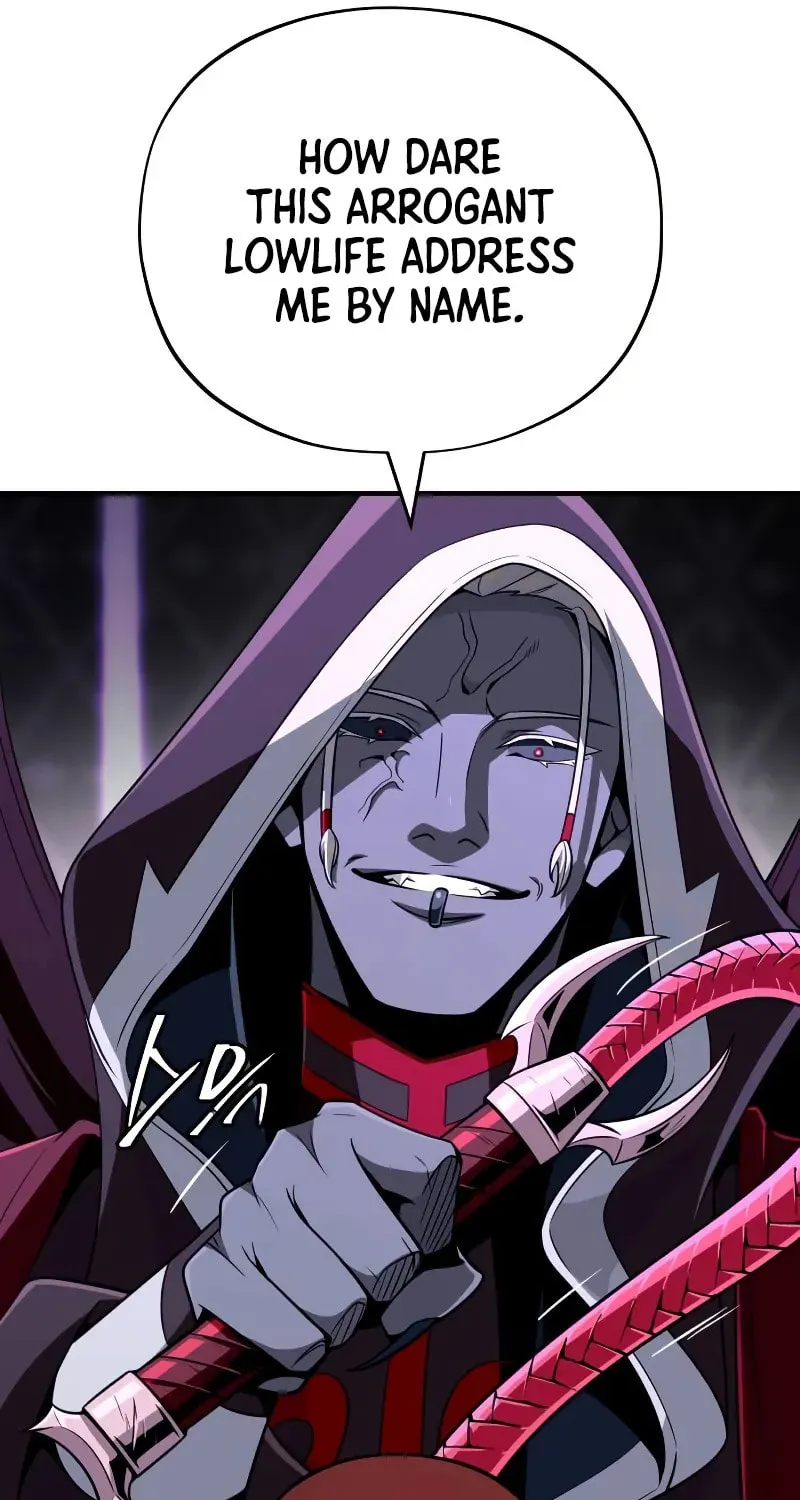 66,666 Years: Advent of the Dark Mage Chapter 150 page 92 - 