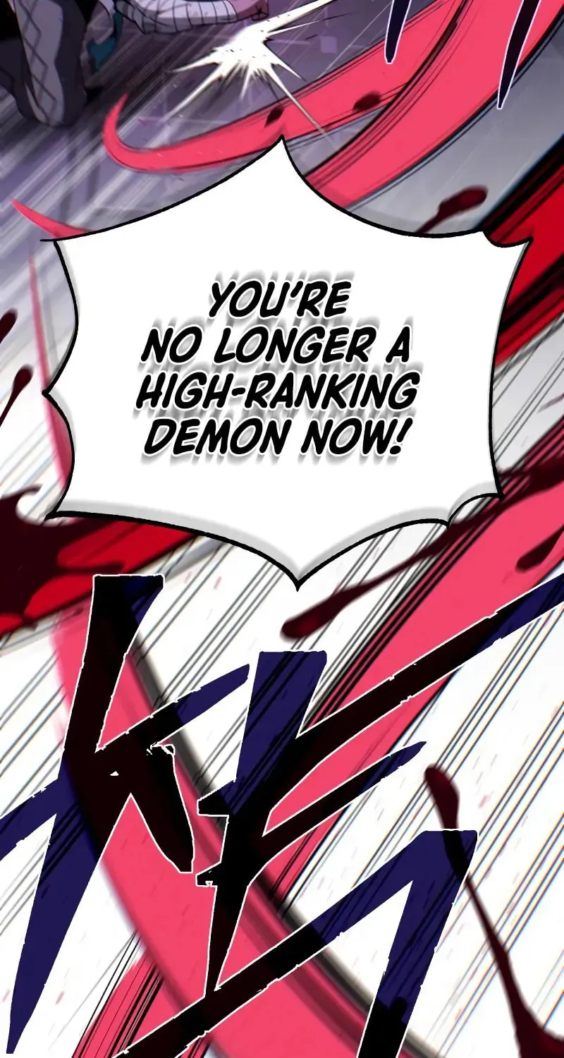 66,666 Years: Advent of the Dark Mage Chapter 150 page 94 - 