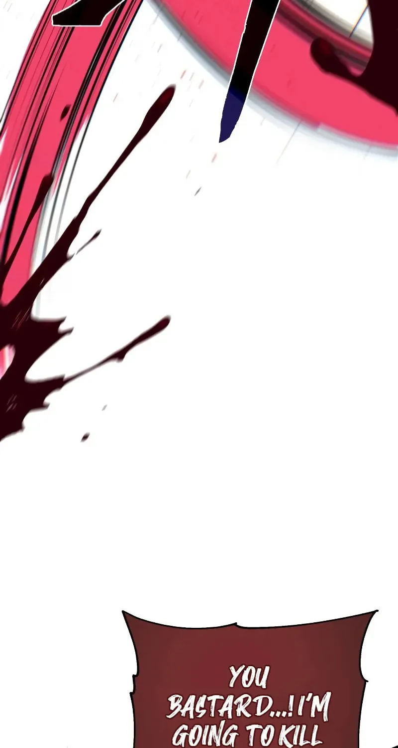 66,666 Years: Advent of the Dark Mage Chapter 150 page 95 - 