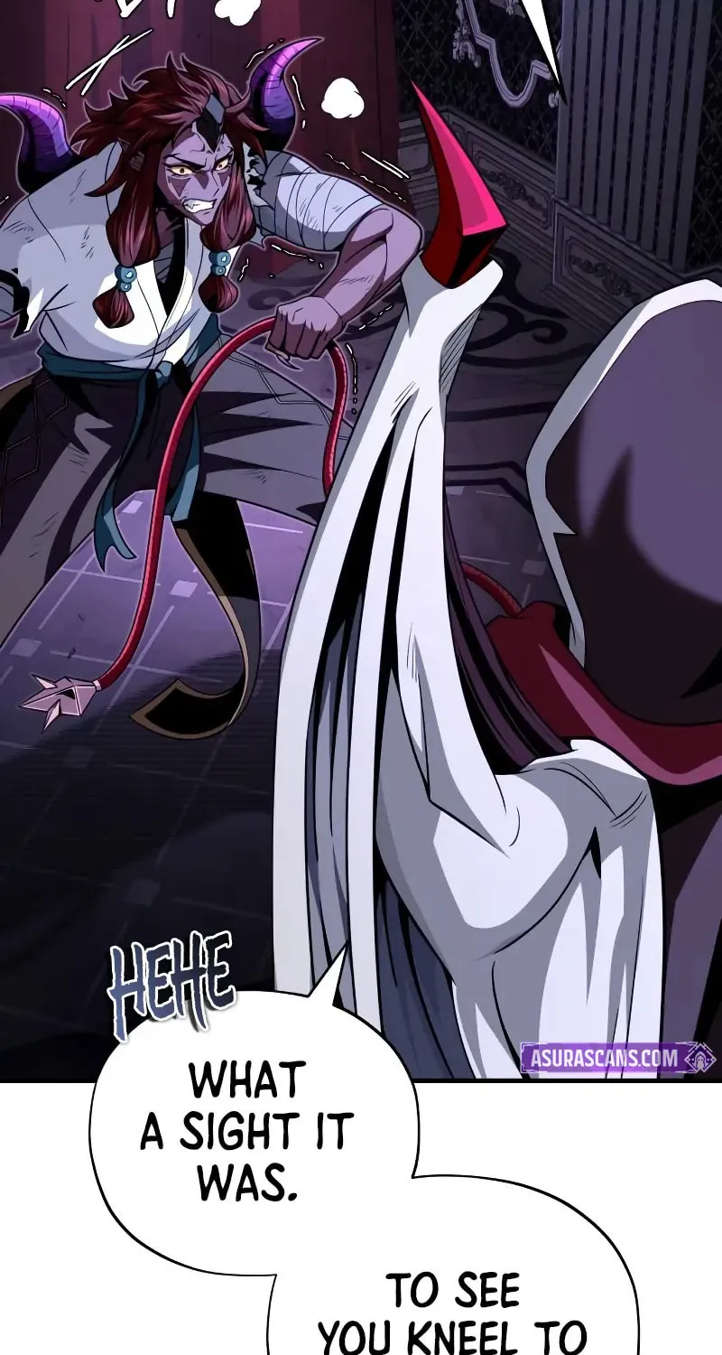 66,666 Years: Advent of the Dark Mage Chapter 150 page 97 - 
