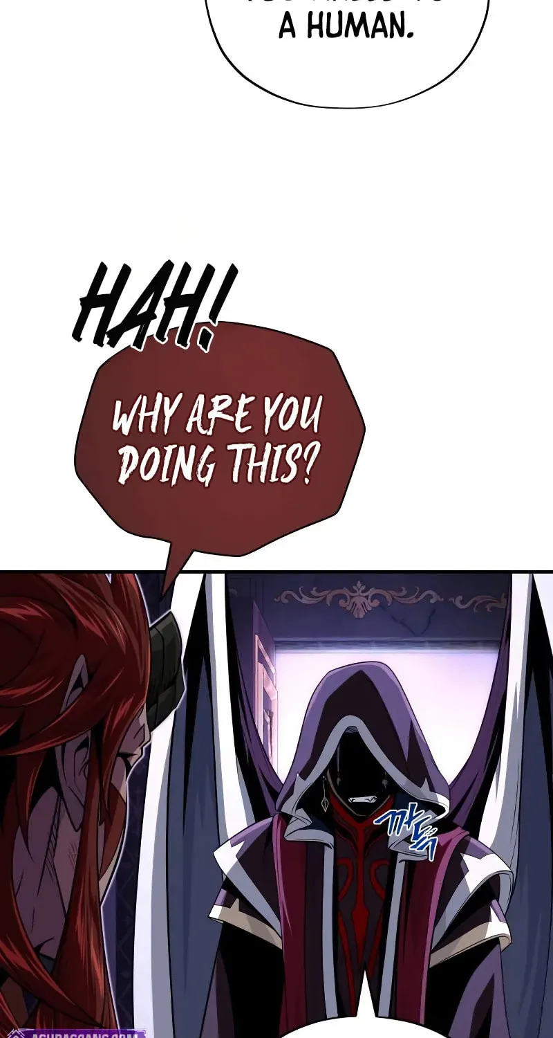 66,666 Years: Advent of the Dark Mage Chapter 150 page 98 - 