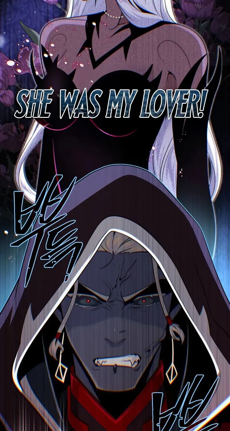 66,666 Years: Advent of the Dark Mage Chapter 150 page 100 - 