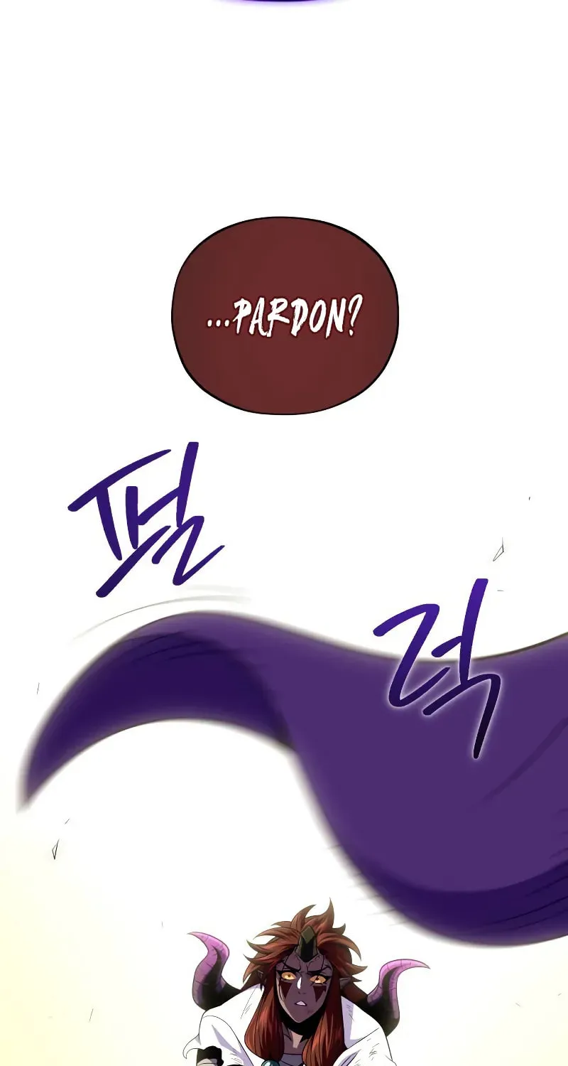 66,666 Years: Advent of the Dark Mage Chapter 151 page 2 - 