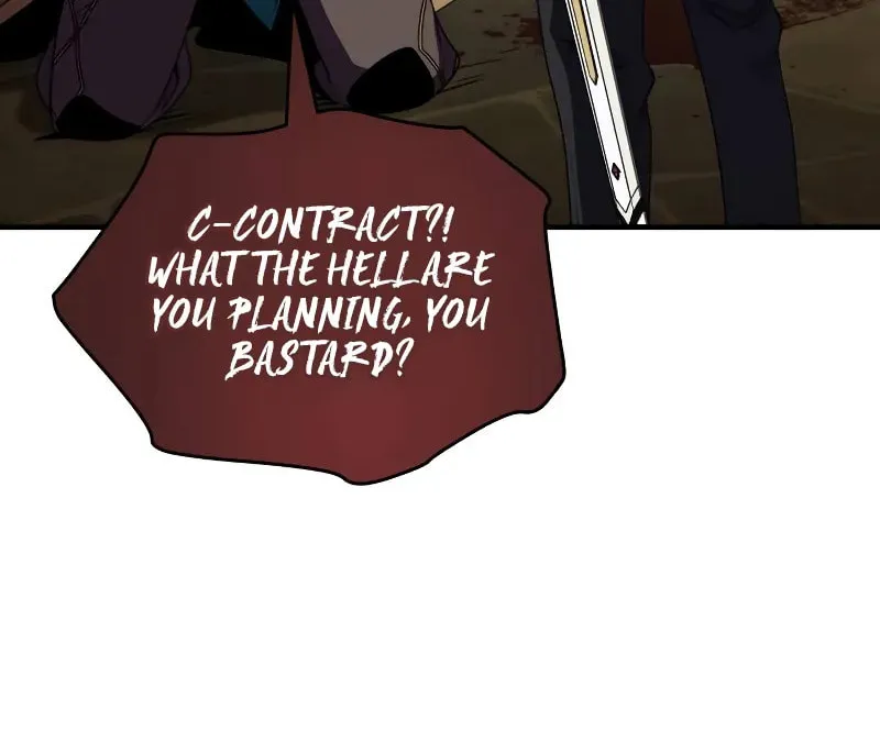 66,666 Years: Advent of the Dark Mage Chapter 151 page 11 - 