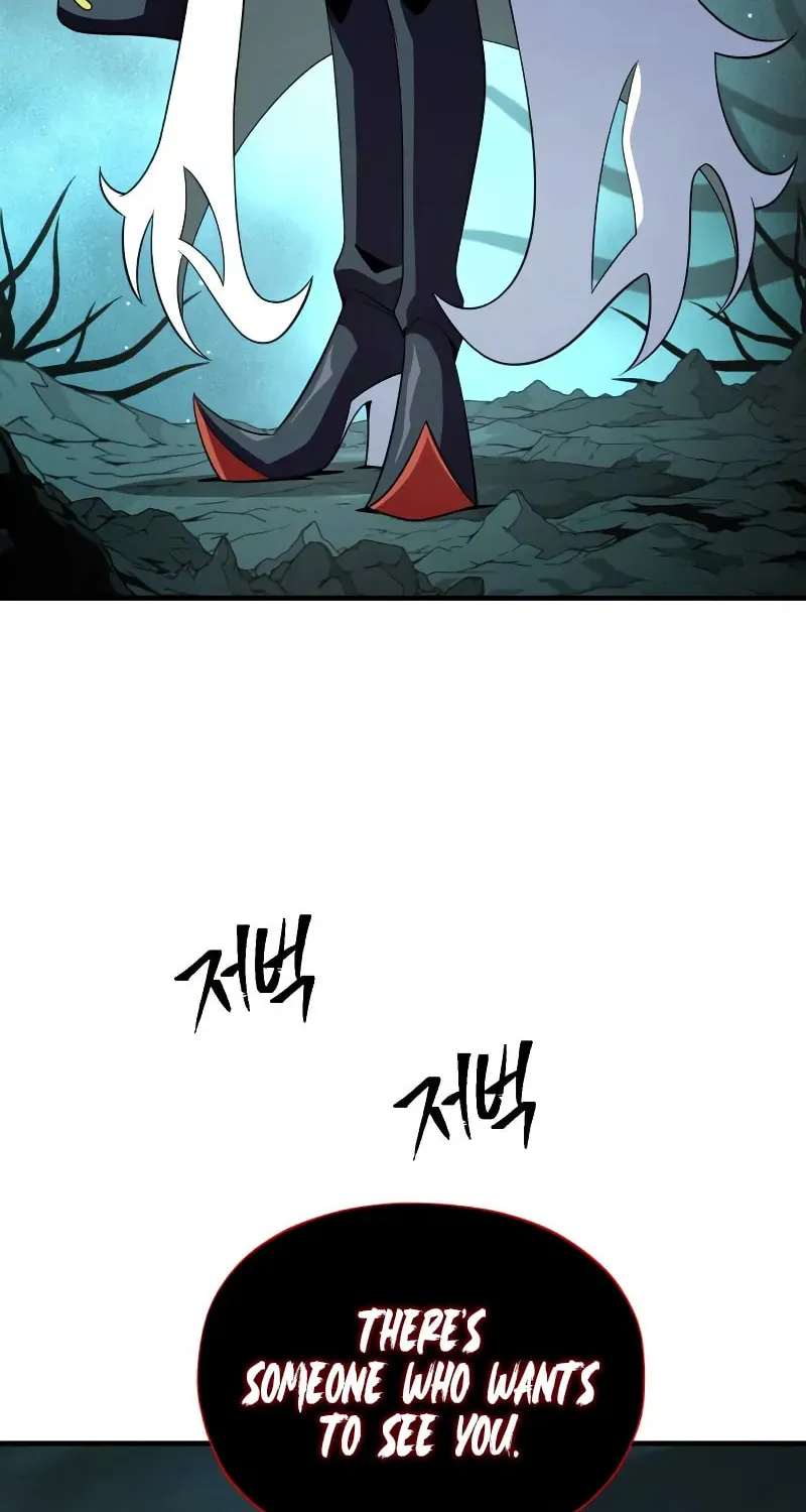 66,666 Years: Advent of the Dark Mage Chapter 151 page 101 - 