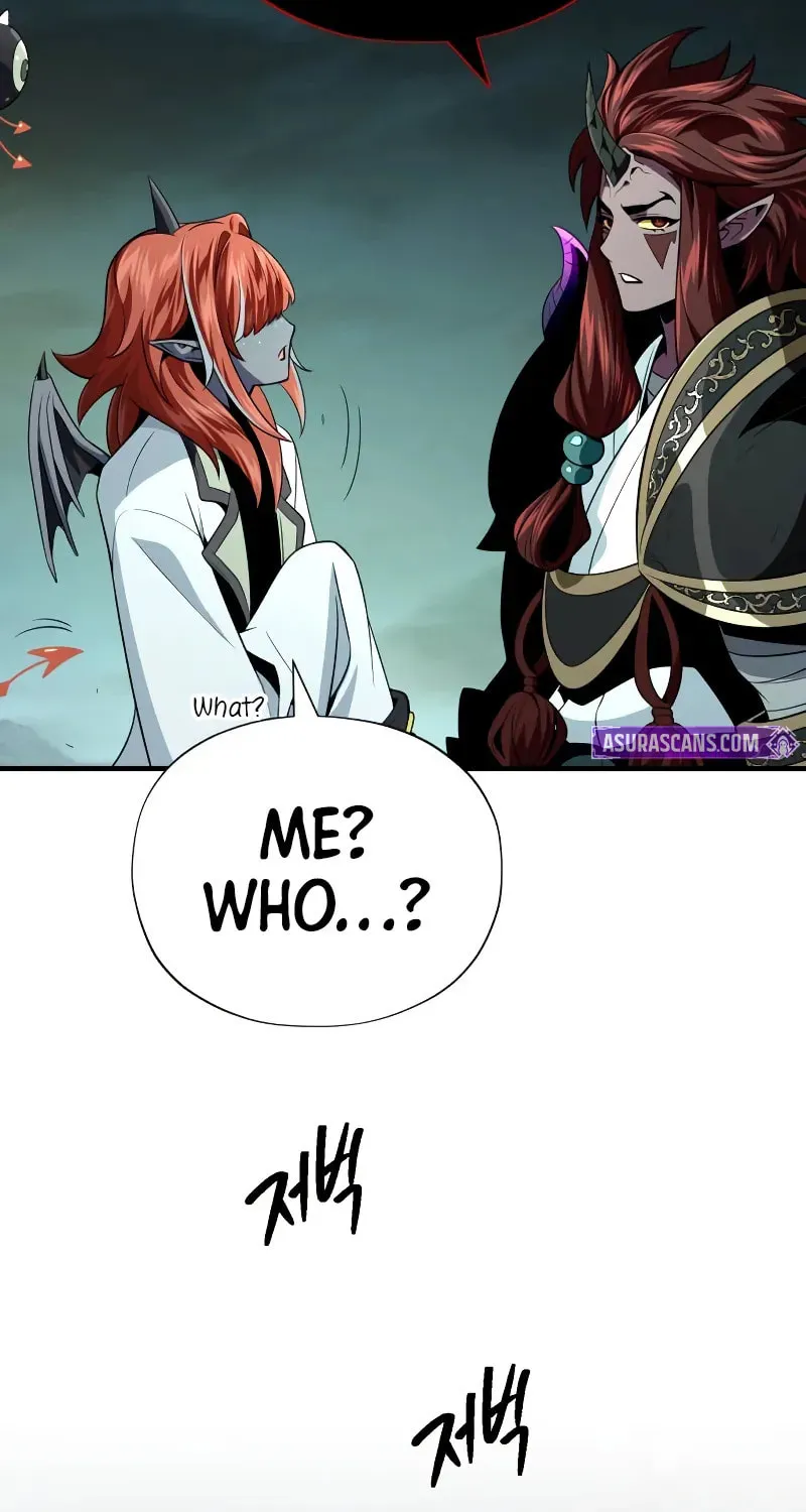 66,666 Years: Advent of the Dark Mage Chapter 151 page 102 - 
