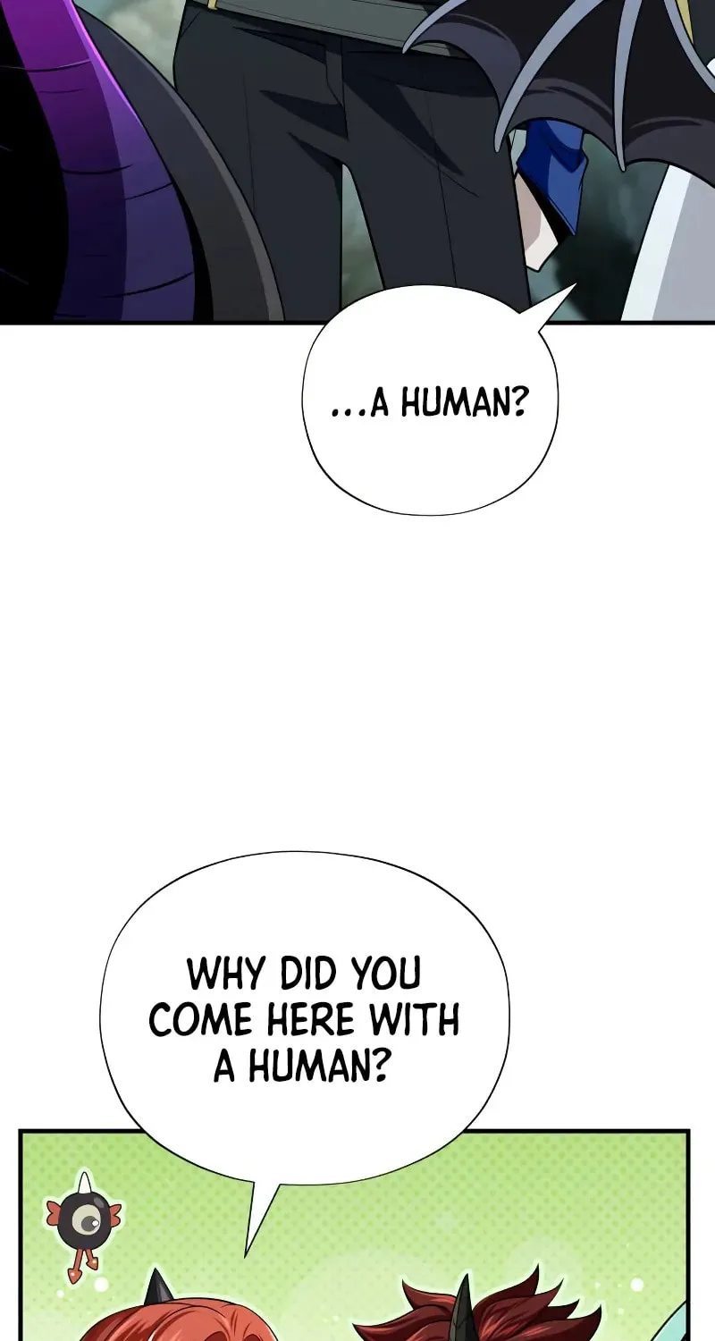 66,666 Years: Advent of the Dark Mage Chapter 151 page 104 - 