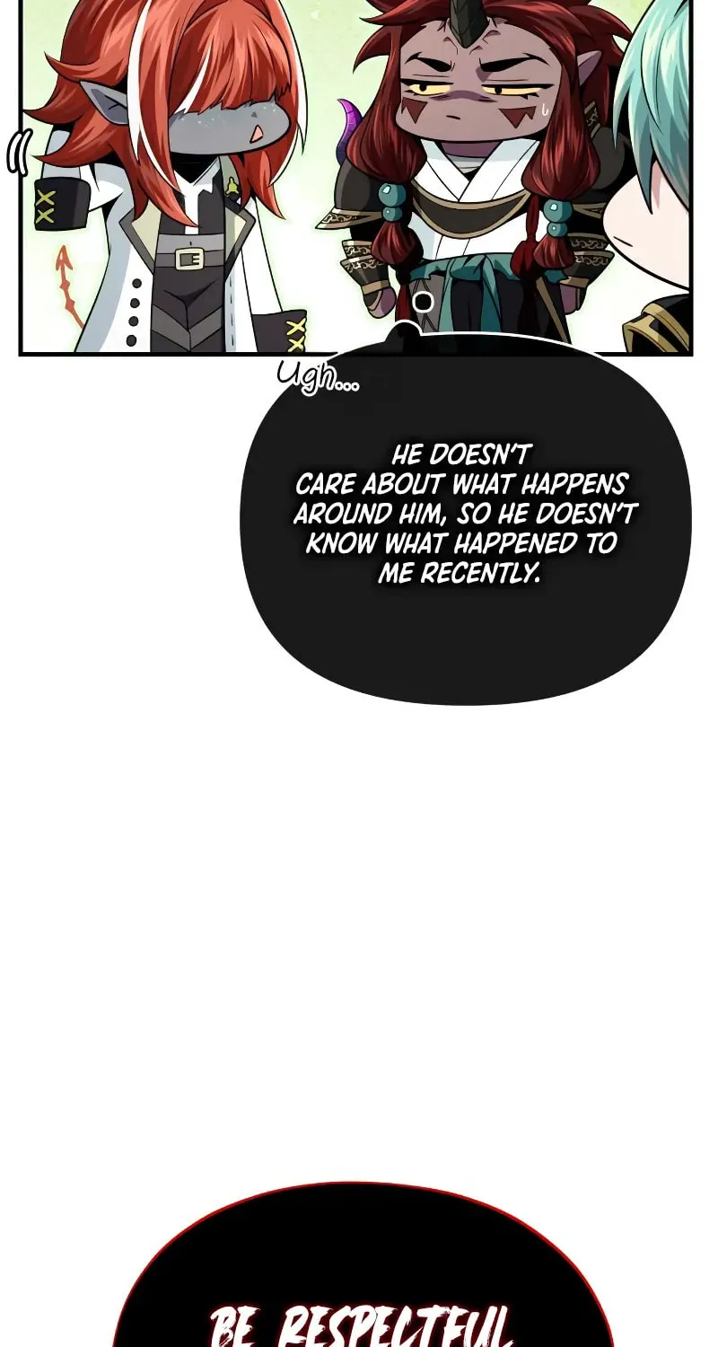 66,666 Years: Advent of the Dark Mage Chapter 151 page 105 - 