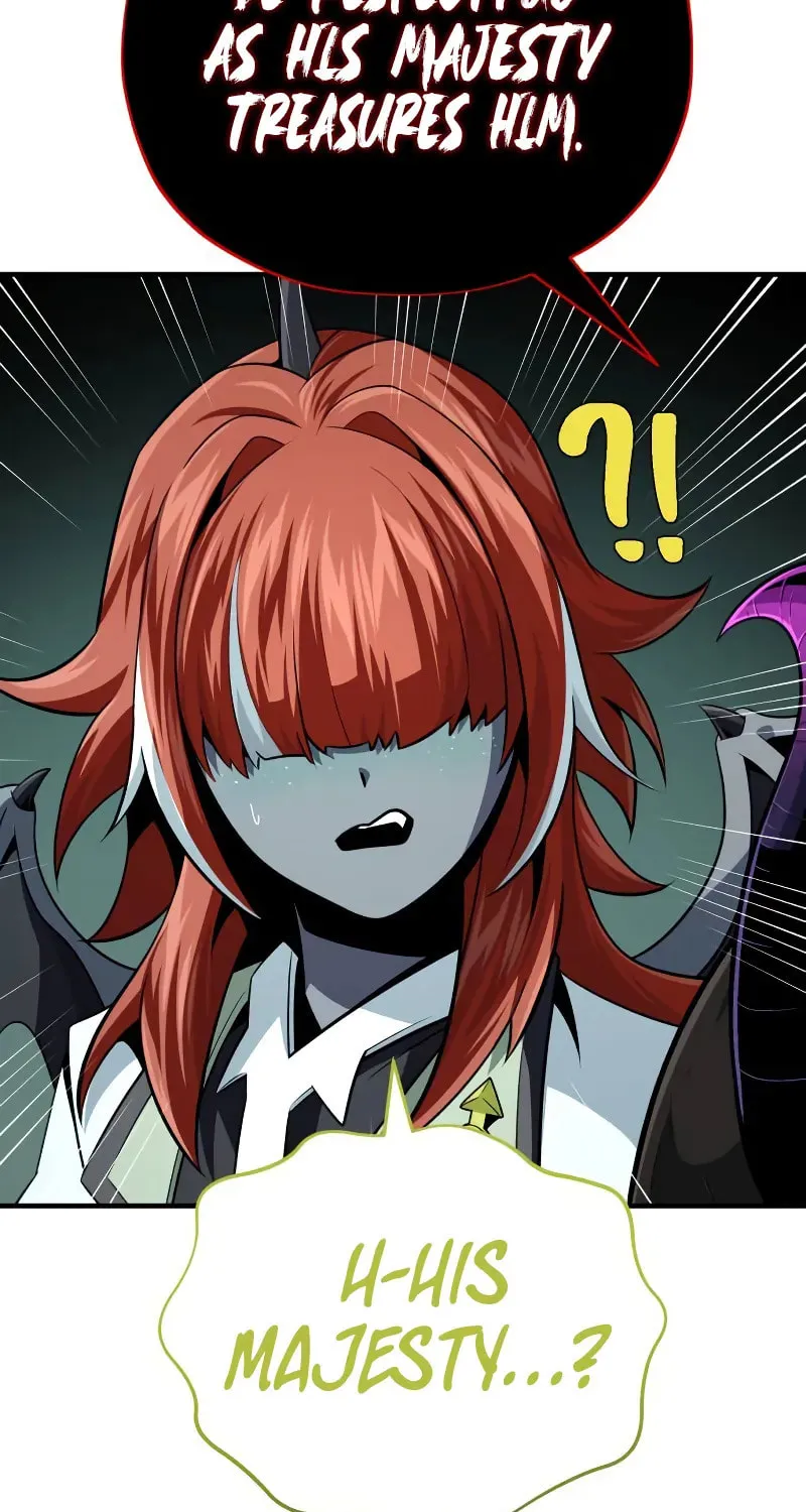 66,666 Years: Advent of the Dark Mage Chapter 151 page 106 - 