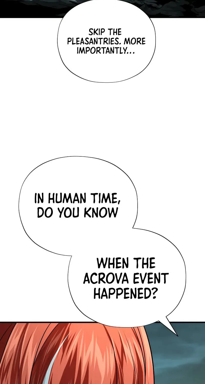 66,666 Years: Advent of the Dark Mage Chapter 151 page 109 - 