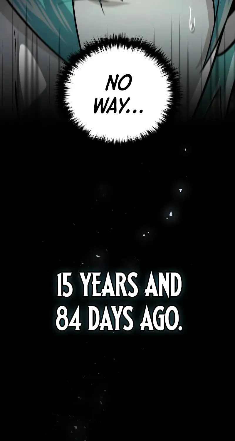 66,666 Years: Advent of the Dark Mage Chapter 151 page 114 - 