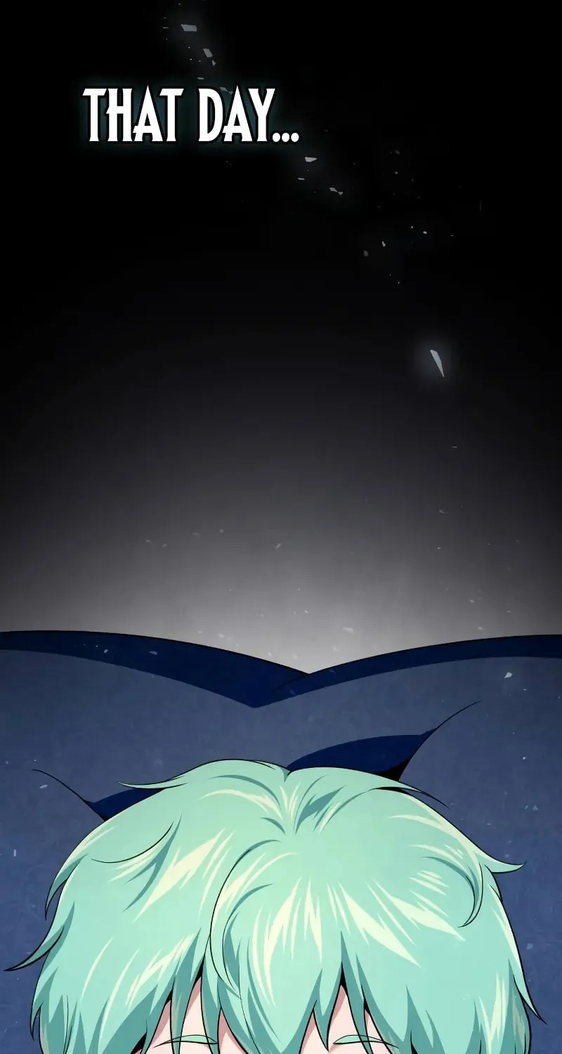 66,666 Years: Advent of the Dark Mage Chapter 151 page 115 - 