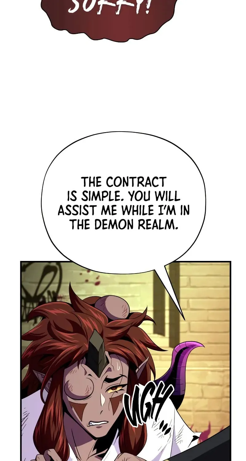 66,666 Years: Advent of the Dark Mage Chapter 151 page 13 - 