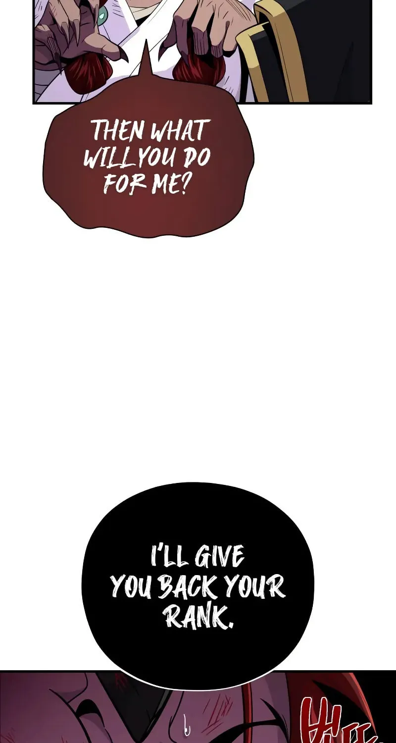 66,666 Years: Advent of the Dark Mage Chapter 151 page 14 - 