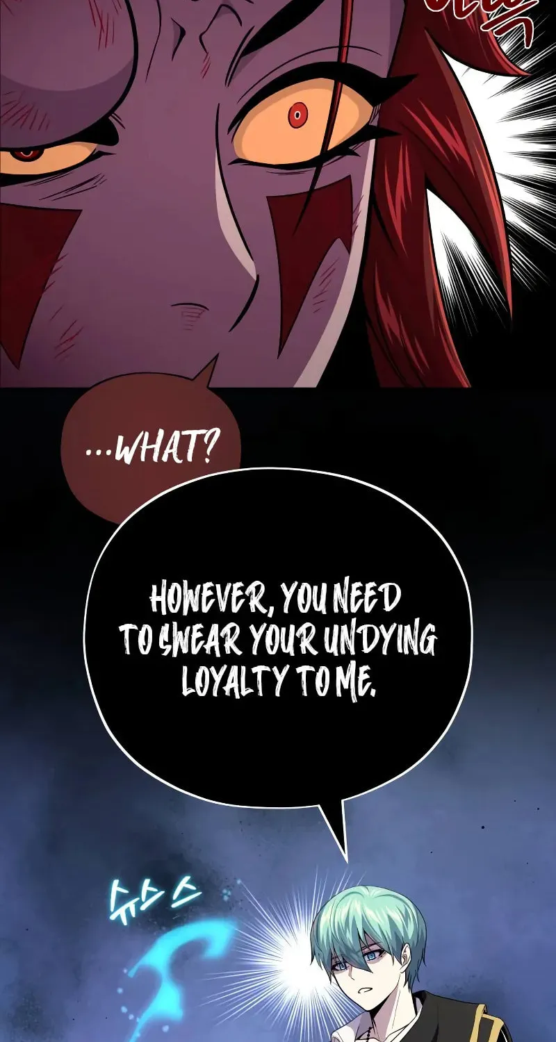 66,666 Years: Advent of the Dark Mage Chapter 151 page 15 - 