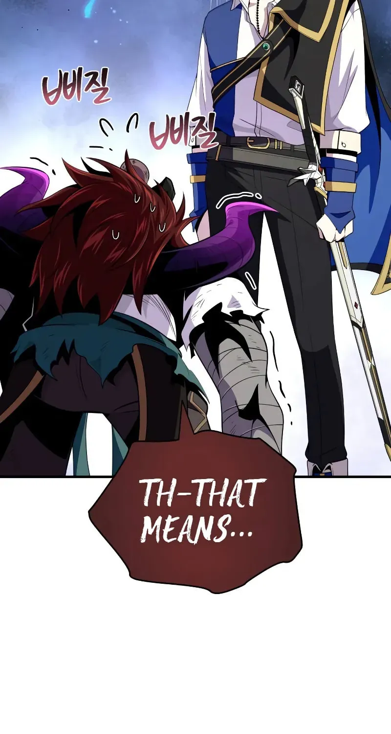 66,666 Years: Advent of the Dark Mage Chapter 151 page 16 - 