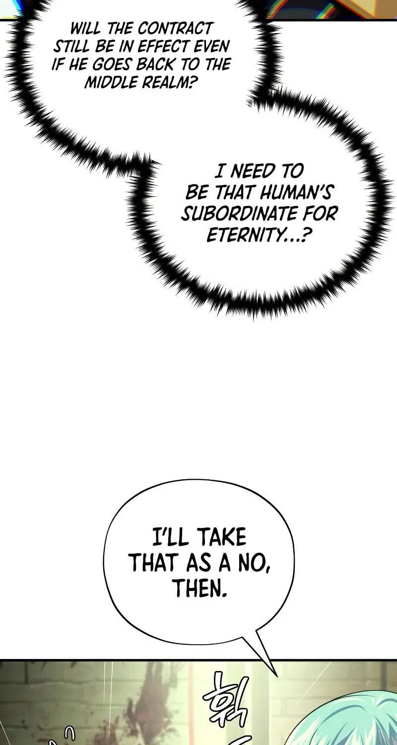 66,666 Years: Advent of the Dark Mage Chapter 151 page 18 - 