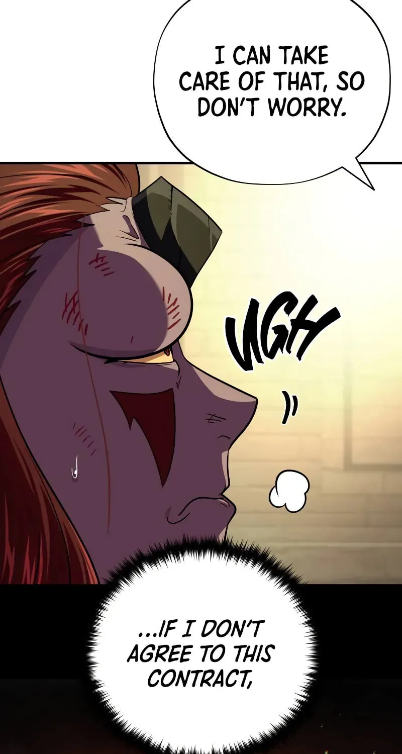 66,666 Years: Advent of the Dark Mage Chapter 151 page 20 - 